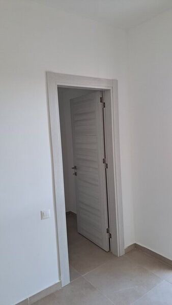 Sector 4, Metalurgiei, Parc Tudor Arghezi,